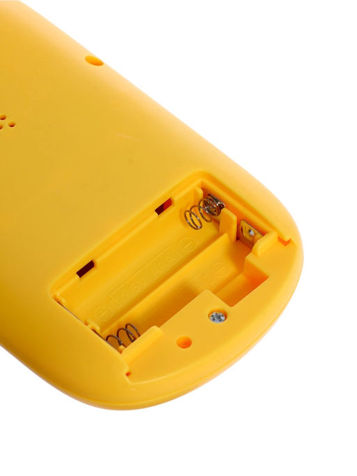 Электронная игра «Капитетрис»