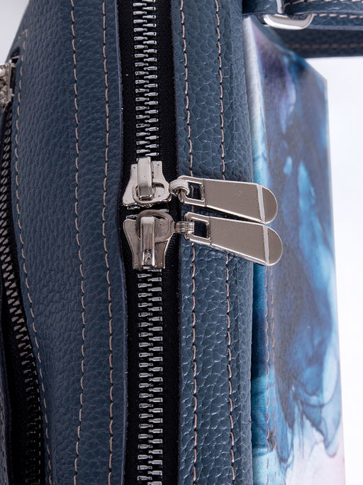 Сумка MERI - Gallato фото 4