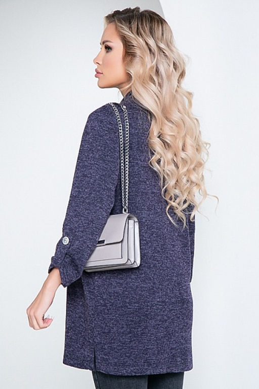 Кардиган 9040