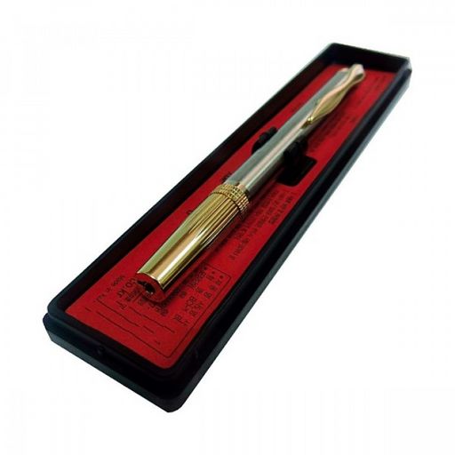 Ручка для хиджамы