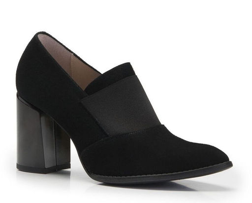 Туфли 2237926 - Belwest фото 7