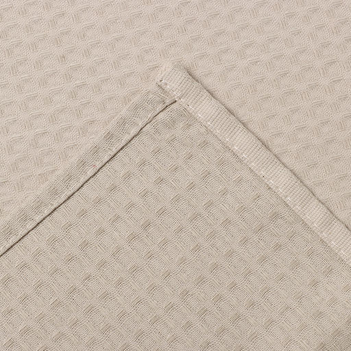 Набор полотенец Этель Пионы 35х60 см - 3 шт, 100% хлопок  фото 4