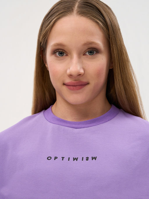 Футболка - Nota bene фото 6