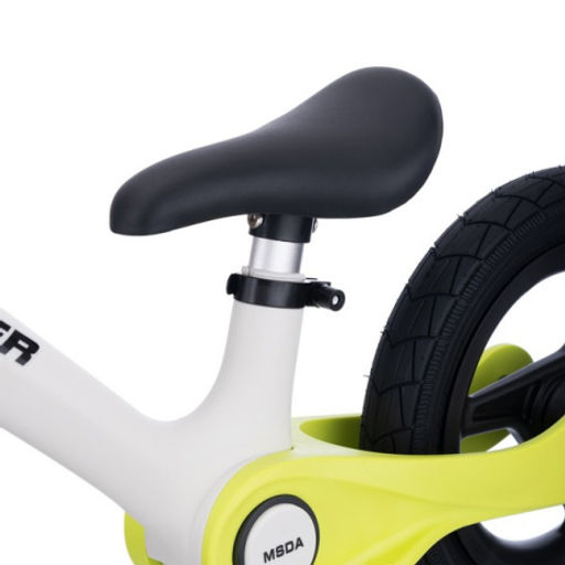 Беговел Slider