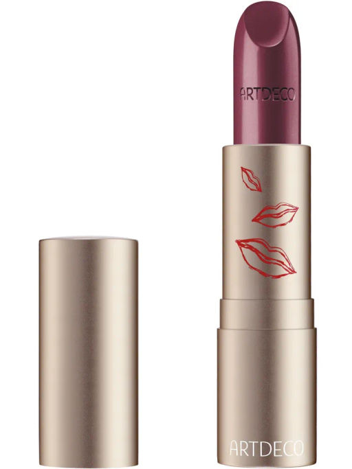 ARTDECO Помада для губ увлажняющая PERFECT COLOR LIPSTICK тон 946, 4 г