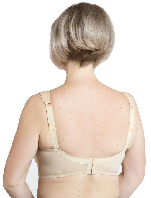 1143 Бюстгальтер - Силуэт фото 6