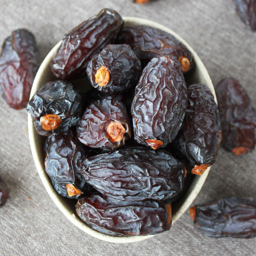 Финики королевские, Medjoul Large - Royalharvest фото 2