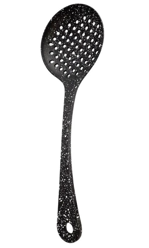 Шумовка "МРАМОР" нейлон арт. MFK01504-04