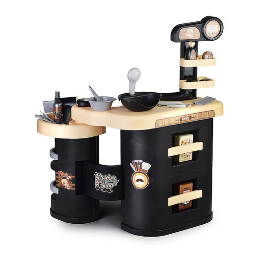 Набор стилиста "Самая красивая" в коробке