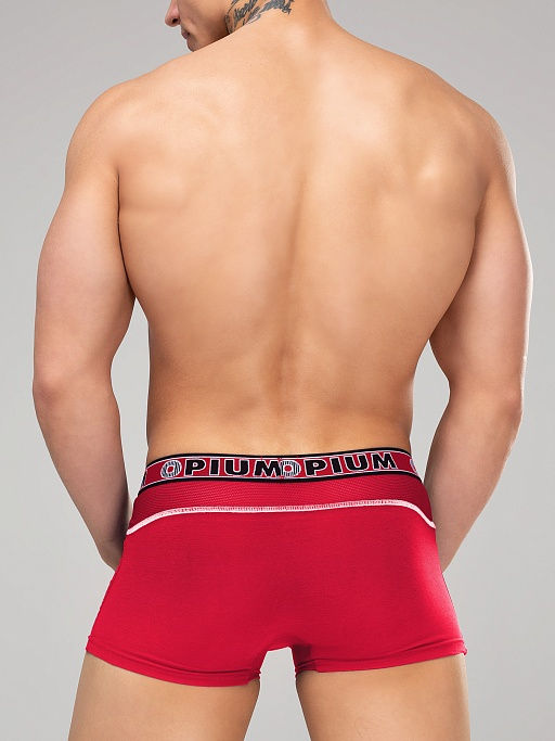 Боксеры Opium R-67 фото 3