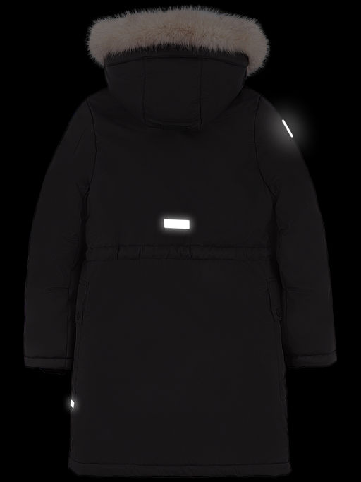 ПАРКА 5з4024 полынь - Nikastyle фото 40