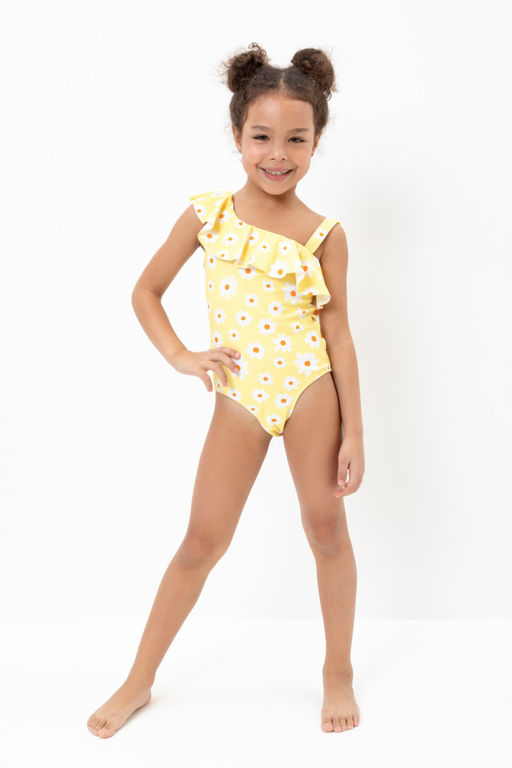 ТК 16014/1н ХФ, купальник