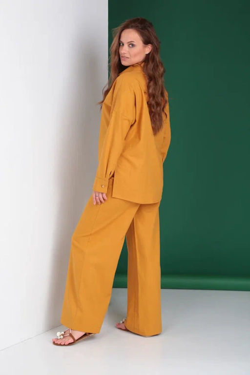 Костюм TATTICA 703  фото 3