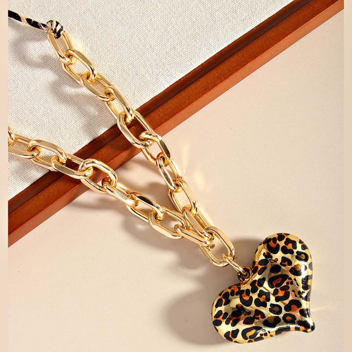 Подвеска арт. 26 7598 (id 285868) - Rada фото 2