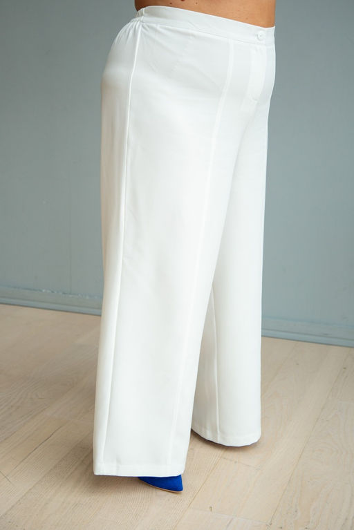 Брюки женские - Jp фото 13