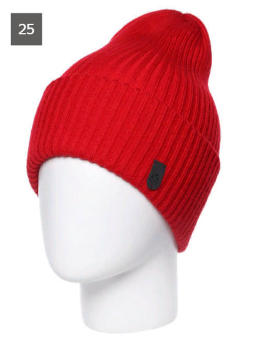 Шапка Афины - Ferz фото 23