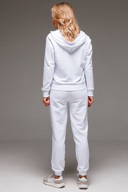 Костюм GO F3071/26-02.170-176 фисташка  фото 2120