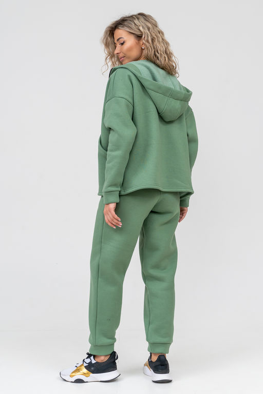 Костюм 36675 - Натали фото 3