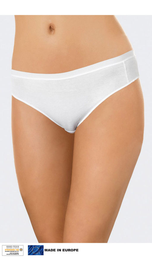 40 20 122 Трусы JAZZ - Orhideja фото 2