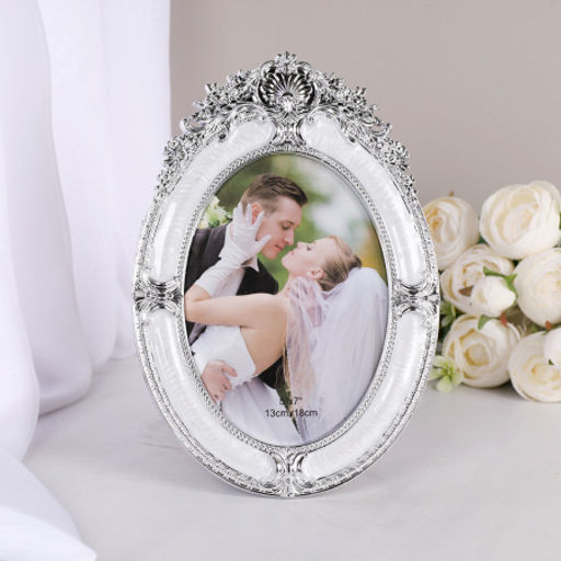 Фоторамка 13х18 / CZ-190S /уп 60/ - Галеонтрейд фото 2