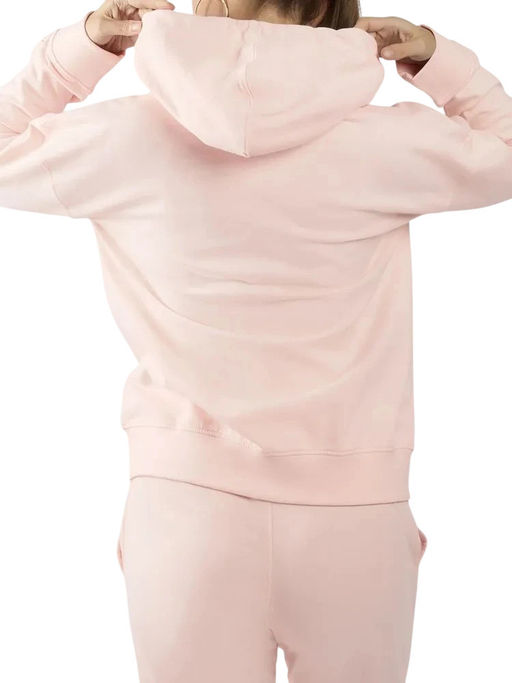 Джемпер женский