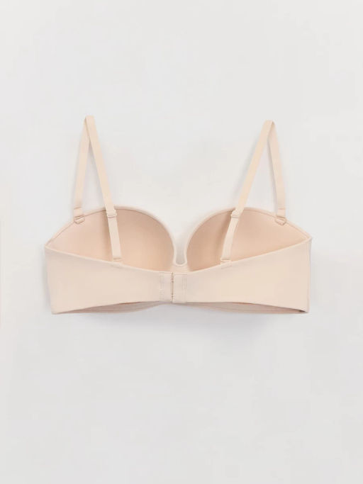 Бюстгальтер женский ZR2605121905-62 / Zarina