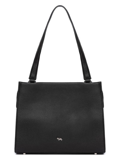 Сумка Labbra L-HF4347 black  фото 3