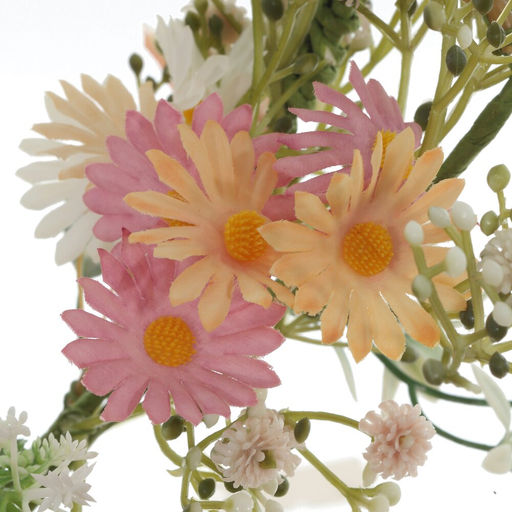 Изделие декоративное "Гирлянда", L130 W15 H10 см