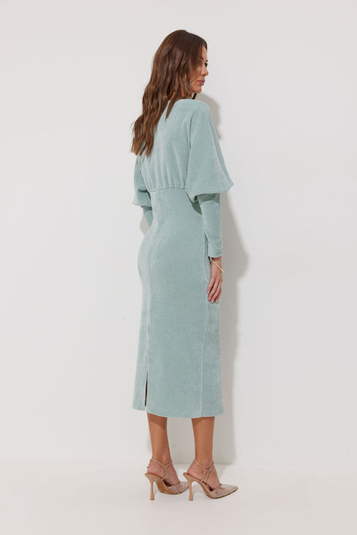 Платье LYUSHe 4275  фото 7