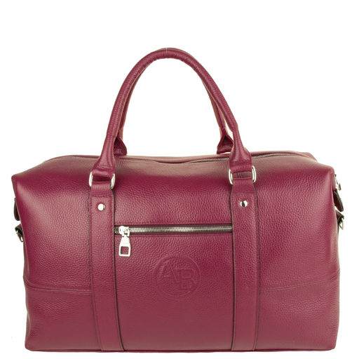 4138 Синий - Alessandro birutti фото 19