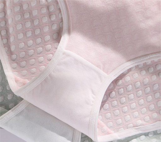 Трусики A29077210 - Tadmico фото 14