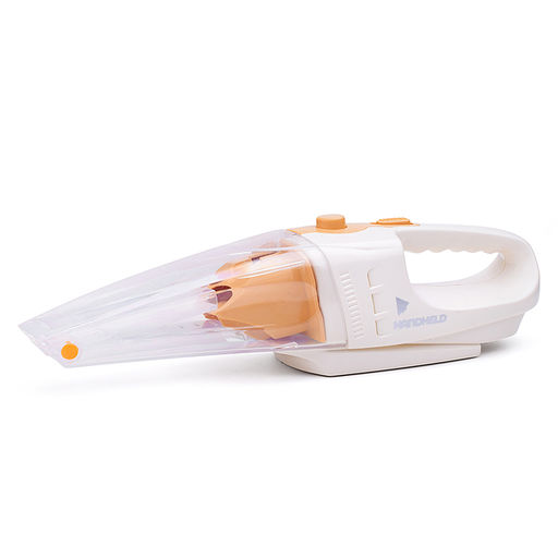 Бытовая техника "Пылесос" в коробке