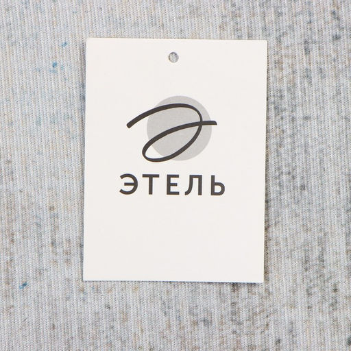 Ковер Этель Light100*150 см, 700г/м2  фото 4