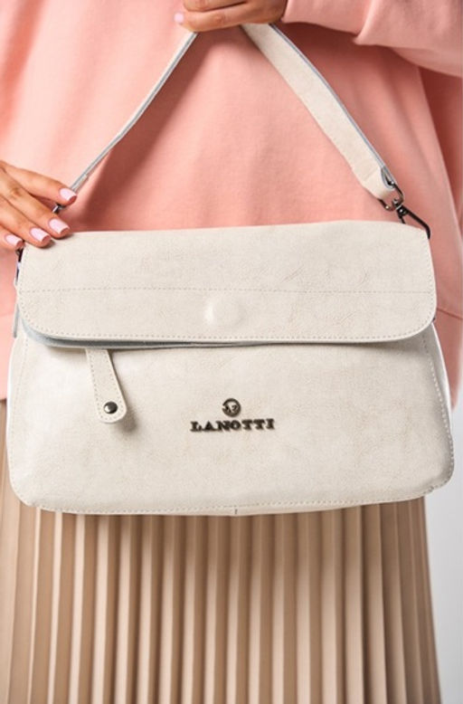 Сумка женская Lanotti 6843  фото 91