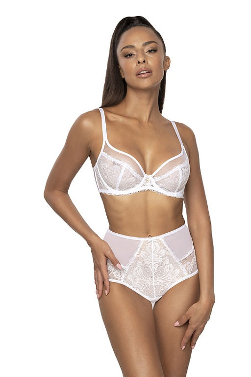 Трусы-слип F-0203-51 Lindsay Bialy