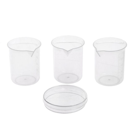 Набор для опытов Увлекательная наука, опыты, в пакете - Simaland фото 2