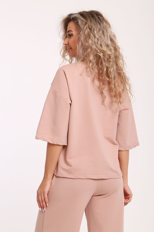 Костюм 13280 - Натали фото 42