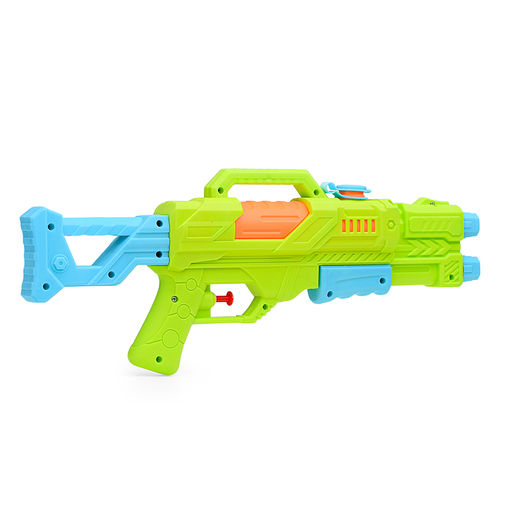 Водное оружие "Смерч" в пакете