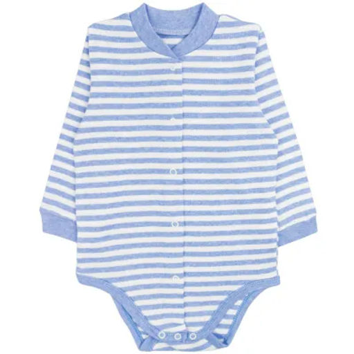 Боди рибана 0077700104 - Youlala фото 2