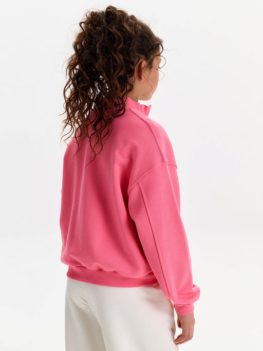 GFXS3388U Толстовка для девочек