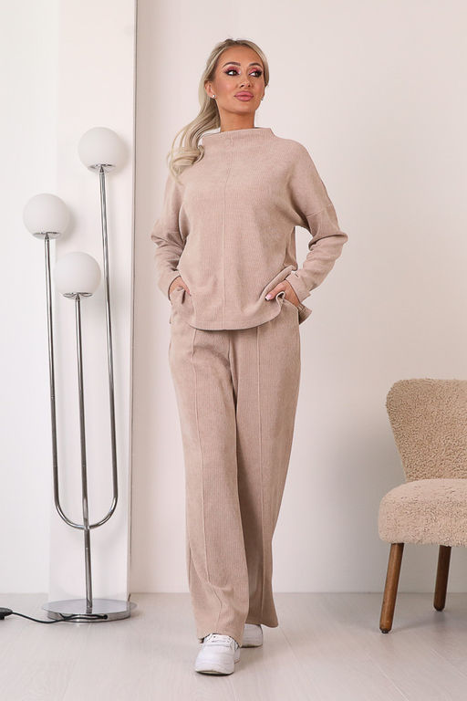 Костюм К5-5309/4