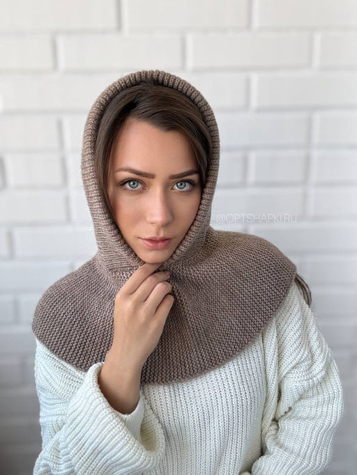 Комплект Гауди - Ferz фото 4