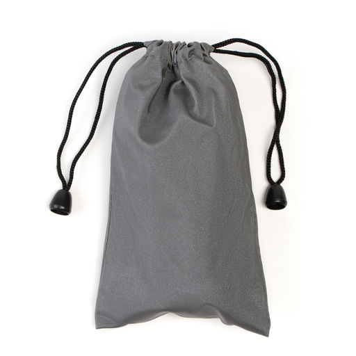 Многофункциональная туристическая лента с подвесами, 5 м - Simaland фото 6