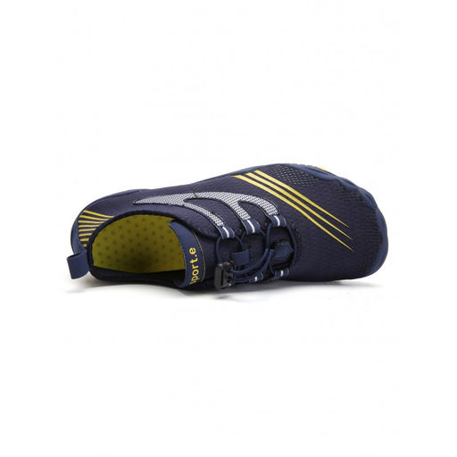 Коралловые тапочки аквашузы - Bearwear фото 3