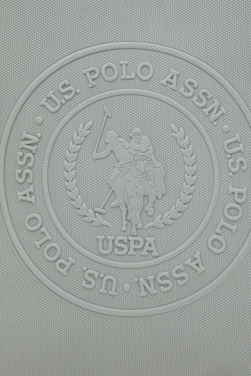 Kad_n Su Ye_ili _anta Sepette S_rpriz _ndirim - U.s. polo assn фото 7