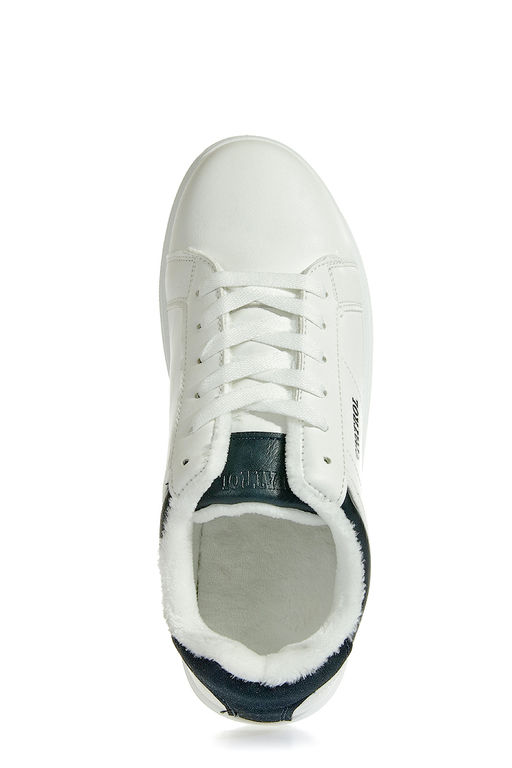 Полуботинки мужские PATROL