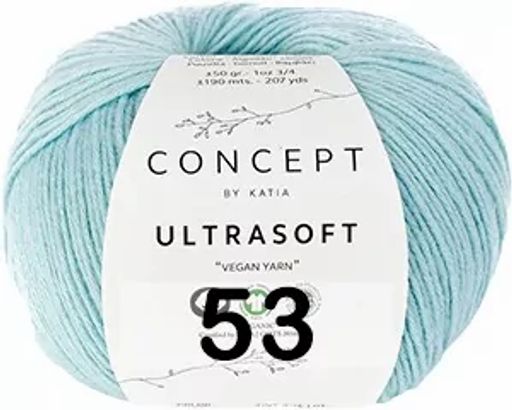 ULTRASOFT - Concept фото 4