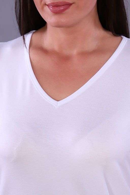 Футболка 36574