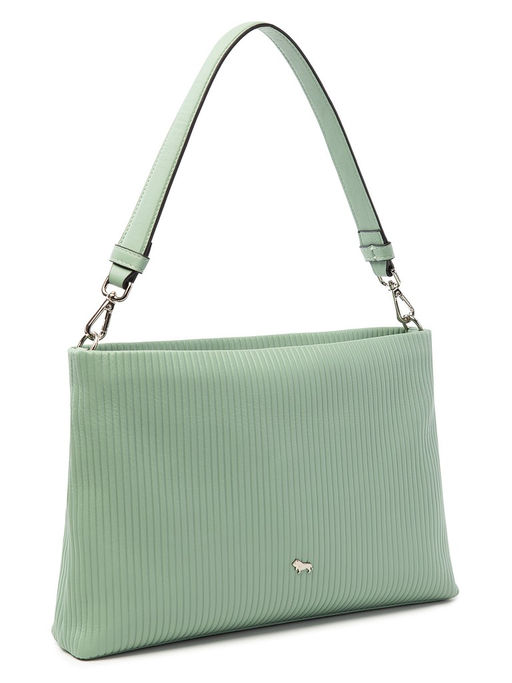 Сумка Labbra L-HF3935 mint