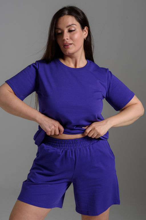 14485 Костюм женский